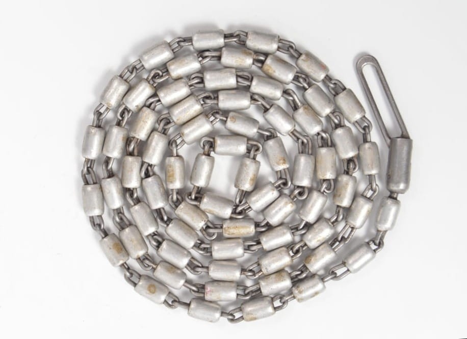 RG34 CHAIN