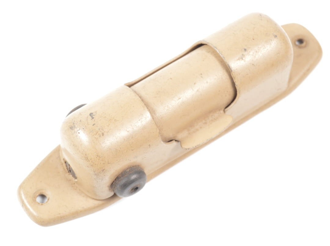 LAMPKA NOTEK KABINOWA