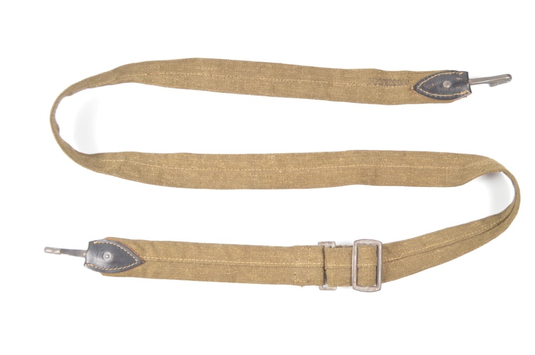 PASEK OD CHLEBAKA M31