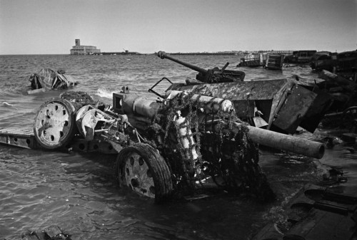 Gotenhafen 1945.jpg