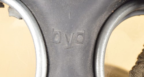 DSC_0667.JPG