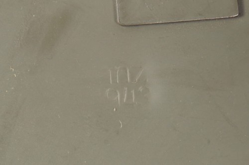 DSC_0684.JPG