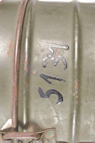 DSC_0694.JPG