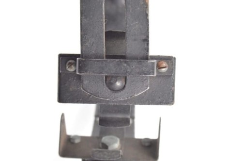 Doppelfernhorer