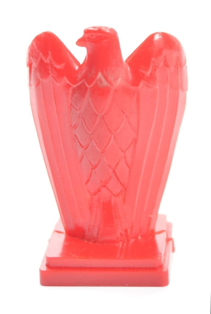 PIONEK DO GRY ,,TAK TIK,,