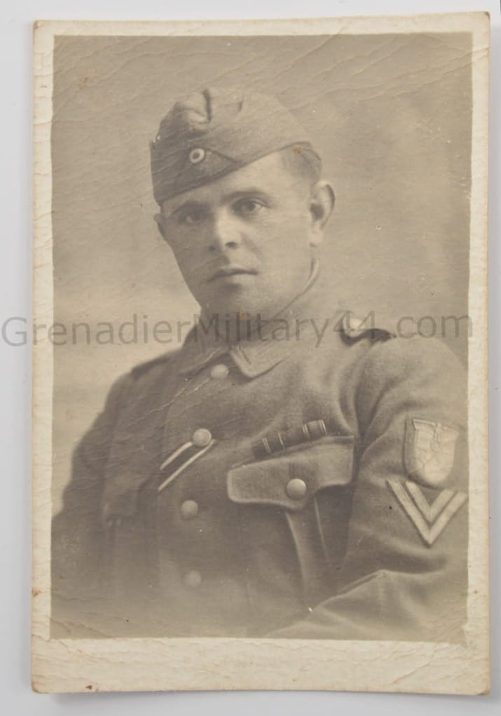 ZDJĘCIE TARCZA ZA KRYM