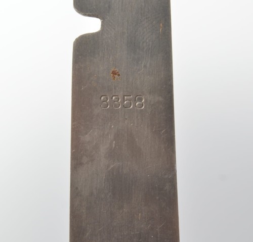 Feldbesteck