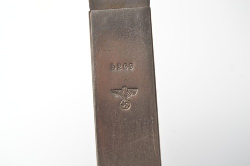 Feldbesteck