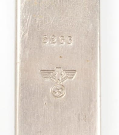 Feldbesteck