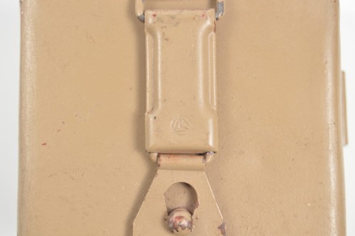 DSC_0137.JPG