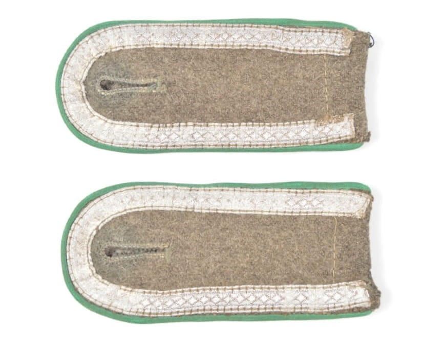 NARAMIENNIKI STRZELEC GÓRSKI