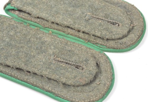 gebirgsjäger schulterklappe