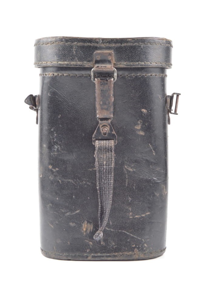 10X50 DIENSTGLAS BINOCULAR CASE