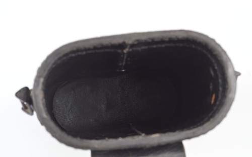 DIENSTGLAS 10X 50