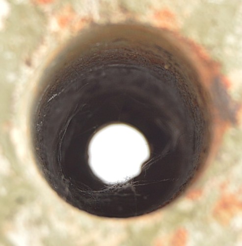 DSC_1046.JPG