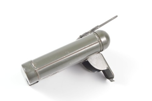 Taschenlampe Pertrix 656