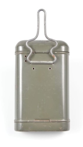 Taschenlampe Pertrix 656