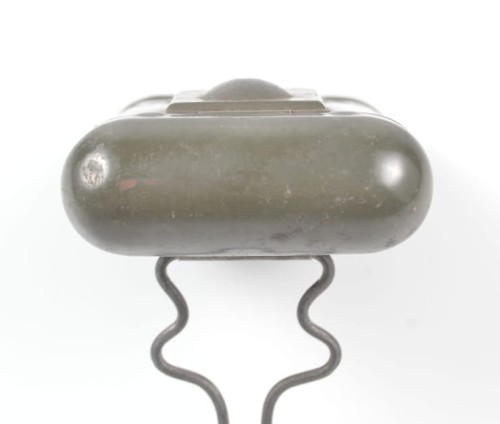 Taschenlampe Pertrix 656