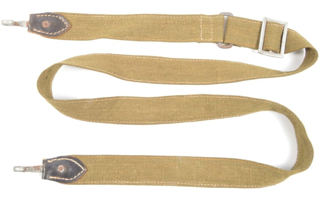 PASEK OD CHLEBAKA M31 KOD RBN