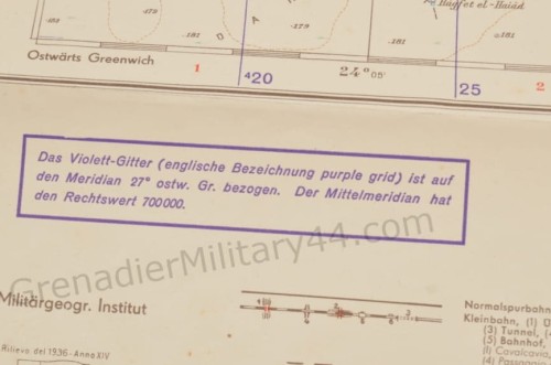 DSC_0823.JPG