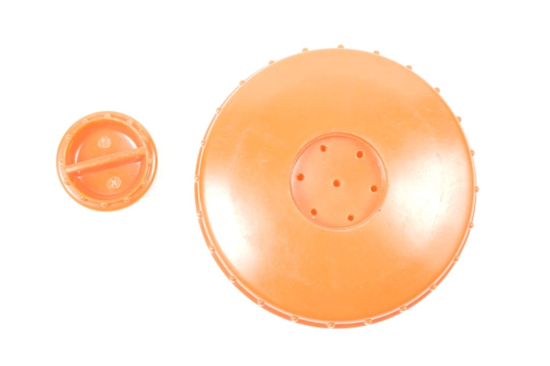 SOLNICZKA -GÓRNA CZEŚĆ