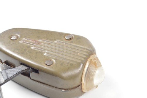 Taschenlampe Philips