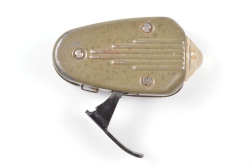 Taschenlampe Philips