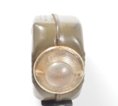 Taschenlampe Philips