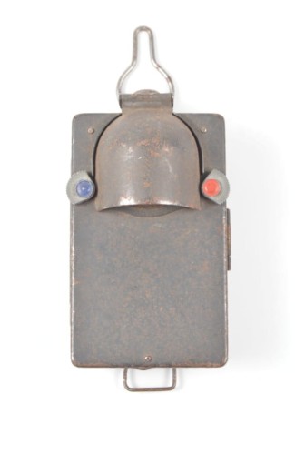 Taschenlampe Enlaww 1943