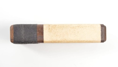 Hautentgiftungsmittel Behälter