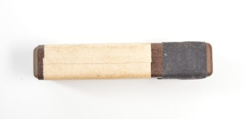 Hautentgiftungsmittel Behälter