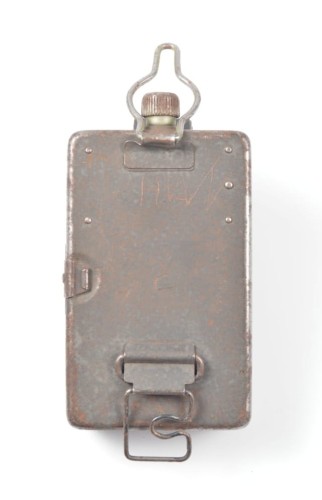 Taschenlampe Enlaww 1943