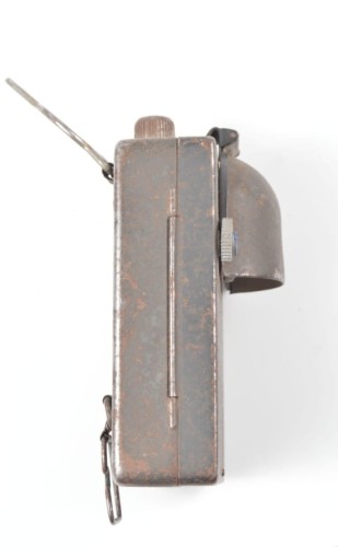 Taschenlampe Enlaww 1943