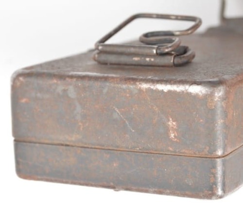 Taschenlampe Enlaww 1943
