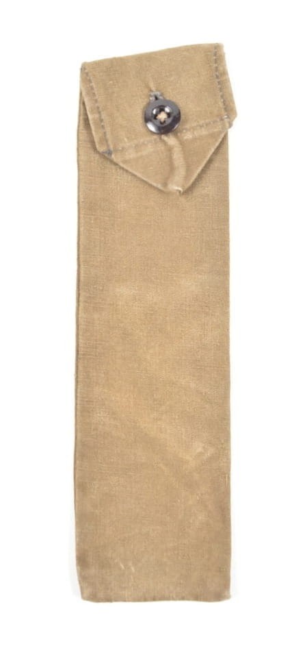 POKROWIEC NA NIEZBEDNIK ZESTAW SZTUĆCÓW