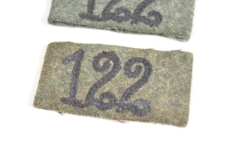 Pionier-Bataillon 122