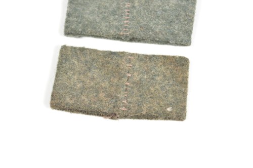 Pionier-Bataillon 122