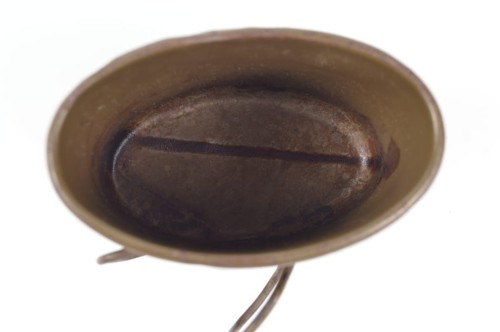 Feldflasche