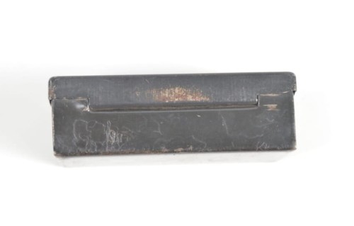 MG42
