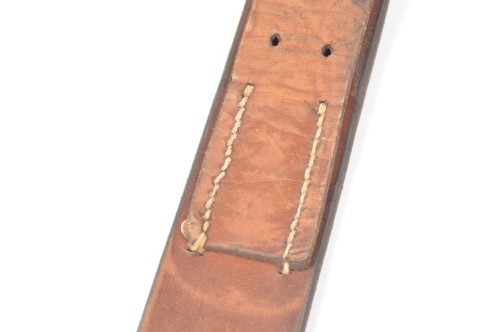 Koppel Kriegsmarine
