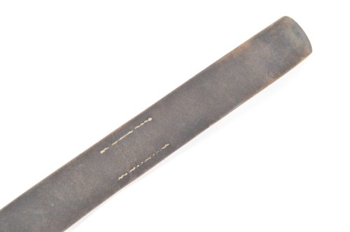 Koppel Kriegsmarine
