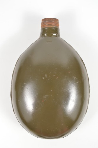 Feldflasche M42