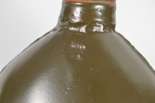Feldflasche M42