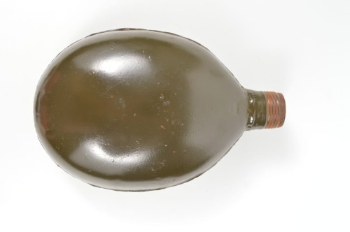 Feldflasche M42