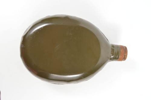 Feldflasche M42