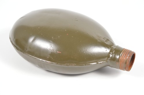 Feldflasche M42