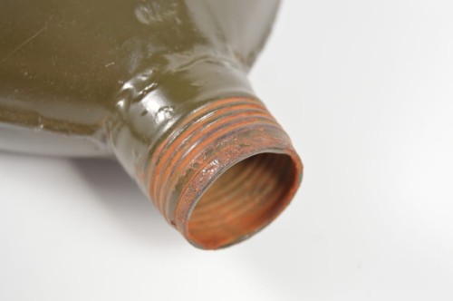 Feldflasche M42