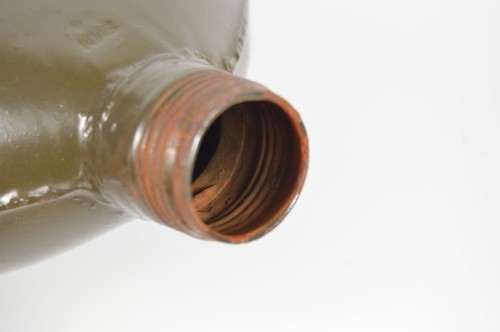 Feldflasche M42