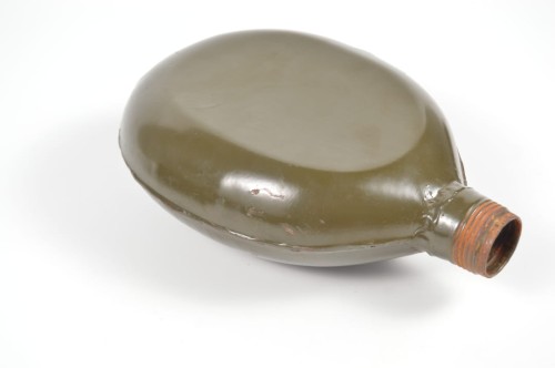 Feldflasche M42