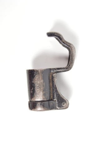 Mündungsschoner K98
